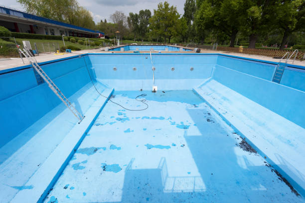 Best Sewage cleanup and water damage restoration  in Daisetta, TX